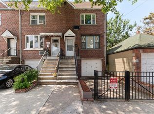 1859 Hone Ave, Bronx, NY 10461