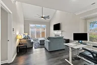 10009 Meredith Ln SE Unit 10009, Huntsville, AL 35803 — photo 16