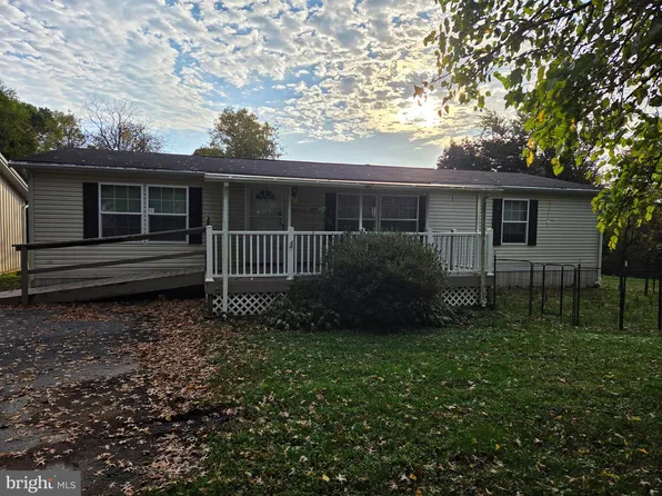 22 Brownell Ln, Windsor, PA 17366