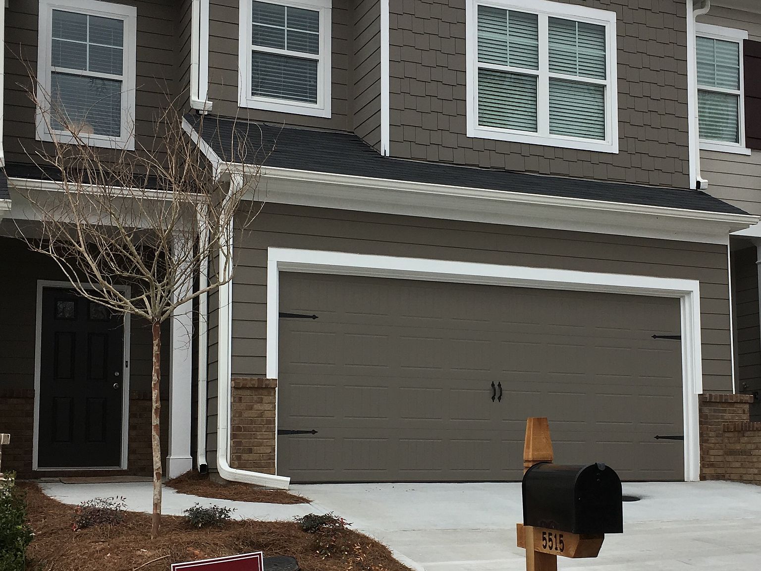 5155 Cascade, Atlanta, GA 30336 Zillow