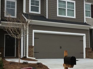 5155 Cascade, Atlanta, GA 30336