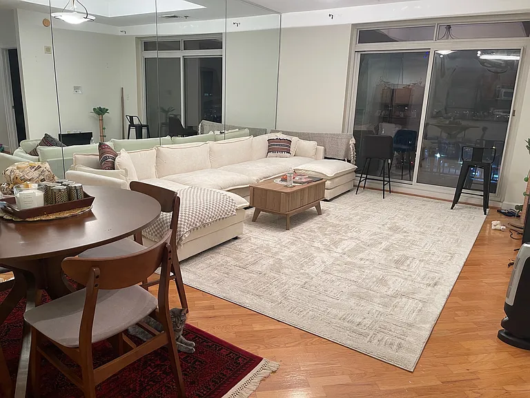325 E Paces Ferry Rd NE #1107 — Photo 3
