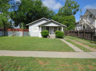 714 1st St, Orland, CA 95963