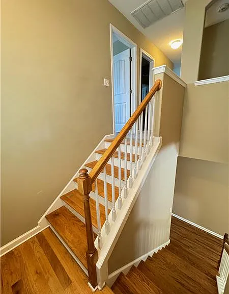 63 Crystal Lake Dr — Photo 10