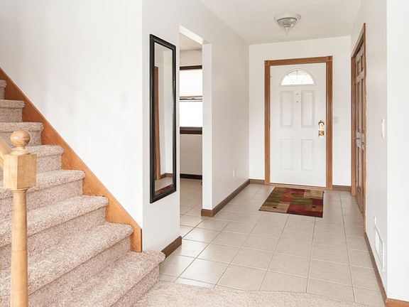 3rd image of 2303 Crimora Dr