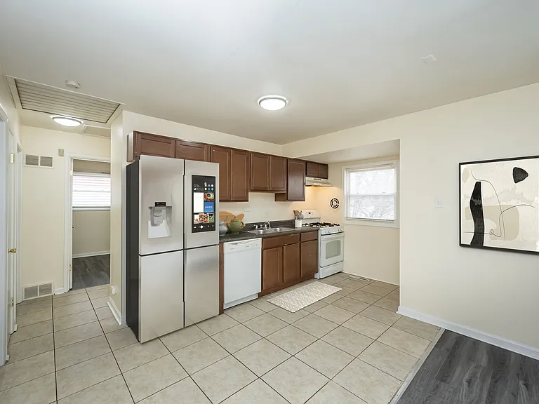 10532 Durness Dr — Photo 27