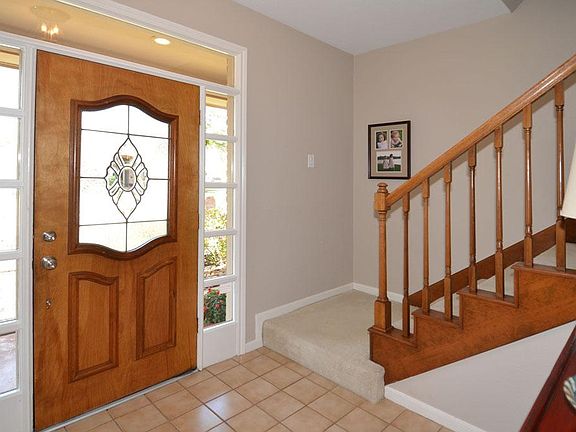 4th image of 5614 Woodland Creek Dr