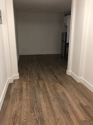 Rented by Keller Williams NYC | media 13