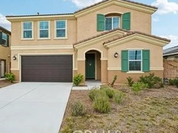 27071 Kodiak Ct, Menifee, CA 92585
