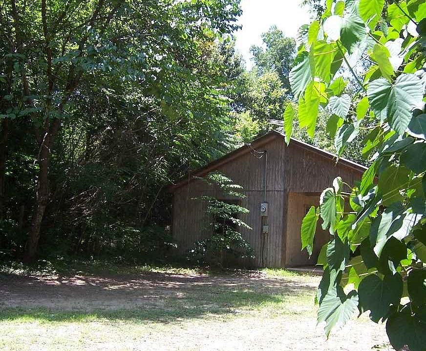1st image of 436 County Road 4056