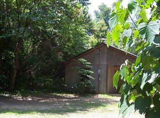 436 County Road 4056, Kirbyville, TX 75956