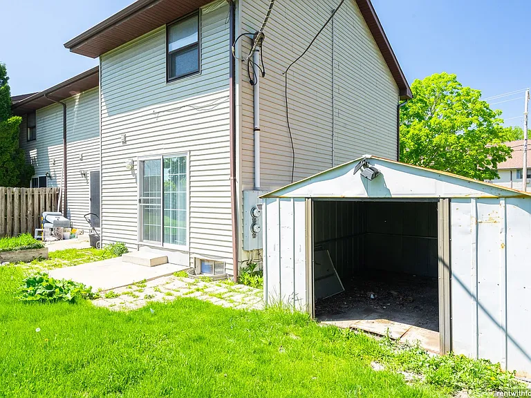 1327 Trader Rd. — Photo 20