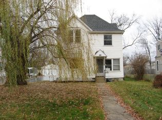 719 E Center St, Rochester, MN 55904