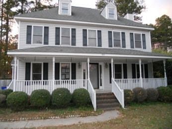 1st image of 602 Woodfield Ct