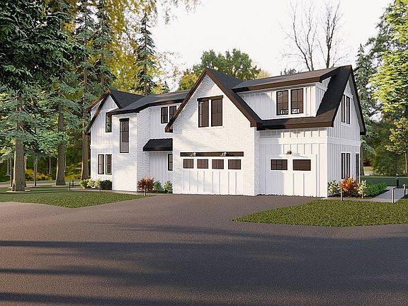 3rd image of 1200 Sunningdale Ct