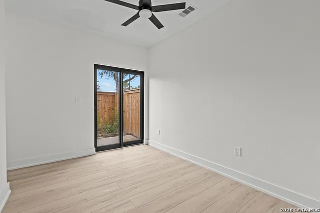 222 E Courtland Pl #1 — Photo 18
