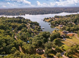 1028 Chula Vista Dr LOT 2, Friendsville, TN 37737