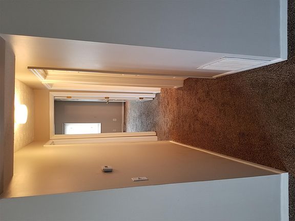 2nd image of 5385 Camelot Dr APT 1