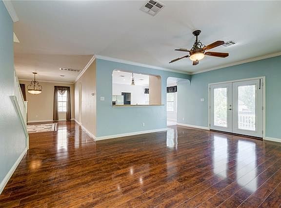 4th image of 2302 Sage Canyon Dr