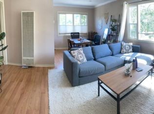 561 Jackson Ave #3, Redwood City, CA