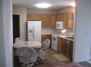 305 N Lincoln Ave, Broadus, MT 59317