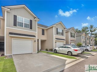 25 Walker Ct, Richmond Hill, GA 31324