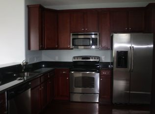 324 Harbor Ridge Dr, Palm Harbor, FL 34683