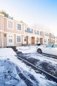 6 Hunters Ct, Amelia, OH, 45102