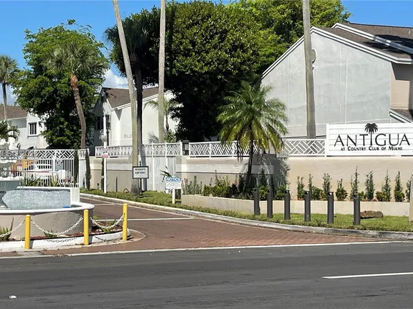 17505 NW 67th Pl #I-11, Hialeah, FL 33015