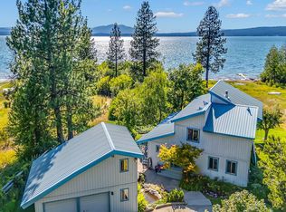3664 Lake Almanor Dr, Lake Almanor, CA 96137 | MLS #20250887