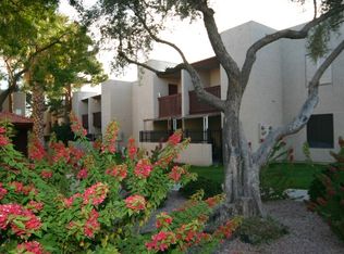 1927 E Hampton Ave Unit 141, Mesa, AZ 85204