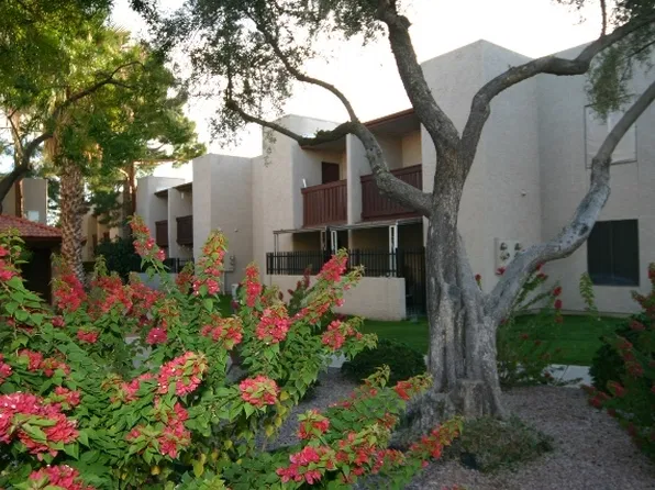 1927 E Hampton Ave, Mesa, AZ