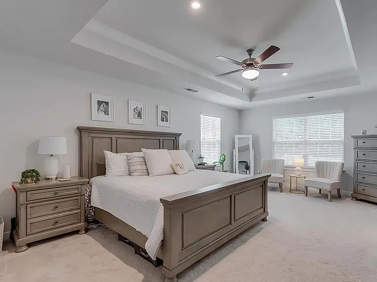231 Thames Valley Dr — Photo 11