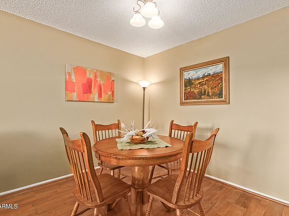4th image of 13612 N 110th Ave