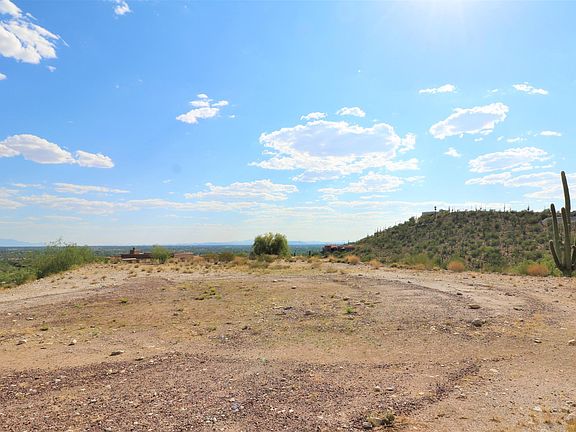 5th image of 4061 N Quail Canyon Dr