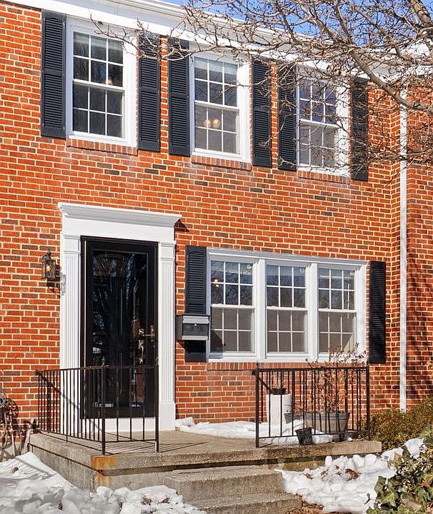 1st image of 8204 Pleasant Plains Rd