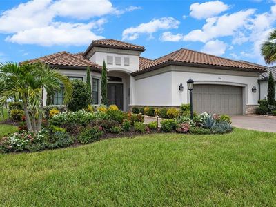 3968 Santa Caterina Blvd, Bradenton, FL, 34211