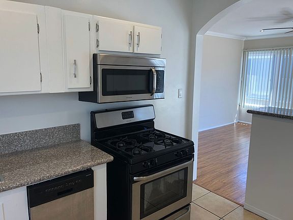 3rd image of 3742 Motor Ave #12307