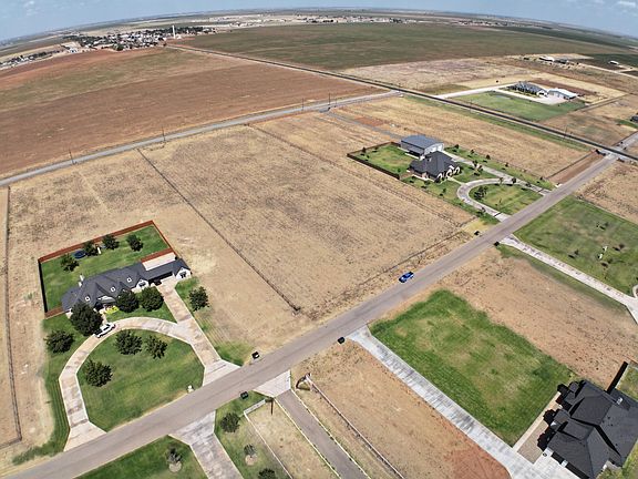 5th image of 1138 Ranchland Cir