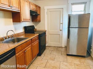 725 Washington Ave #7273445, Oakmont, PA