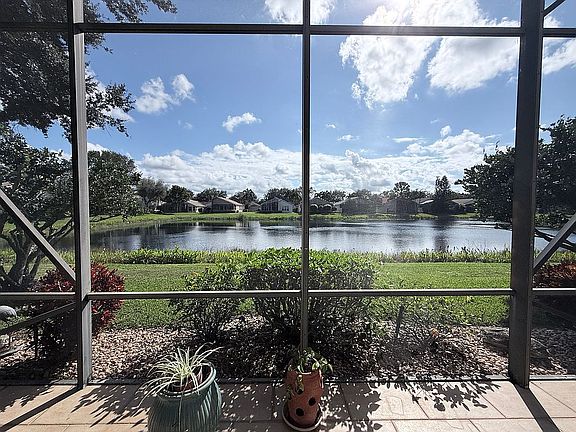 2nd image of 7394 Kea Lani Dr