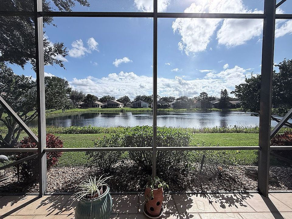 7394 Kea Lani Dr, Boynton Beach, FL 33437 | Zillow