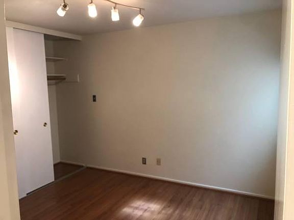 5th image of 1787 McAllister St