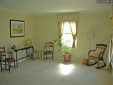 4th image of 112 Countryside Dr