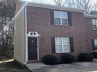 4018 Hidden Hollow Ter, Gainesville, GA 30506