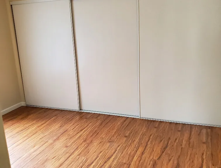 10243 Samoa Ave #203 — Photo 10