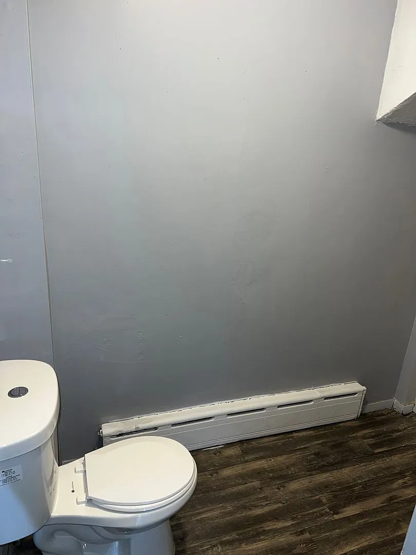 Selling-521-523 Dorothy Ave — Photo 3