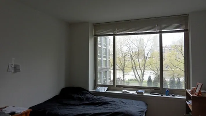 Rented by Citi Habitats | media 7