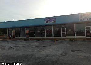 1st image of 2500 S Hopkins Ave