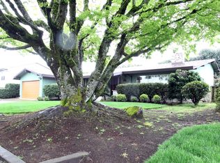 14000 NE Rose Pkwy, Portland, OR 97230